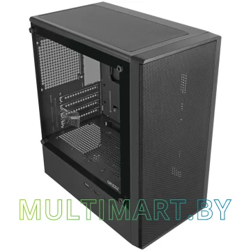 Корпус Ginzzu CL401 картинка 4